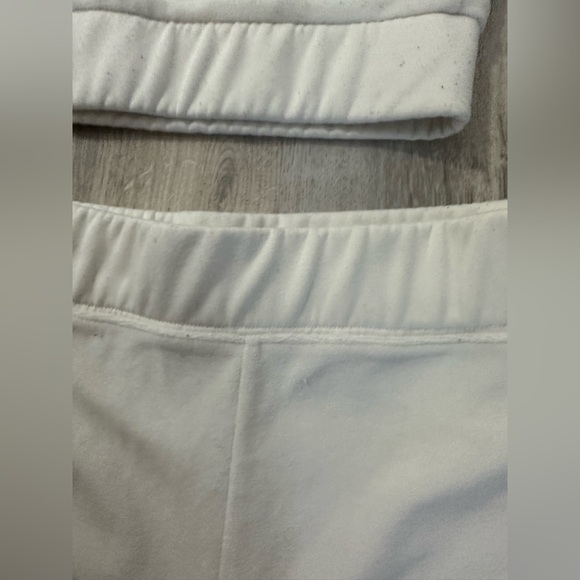 Biker Short Set - Picture 5 of 7